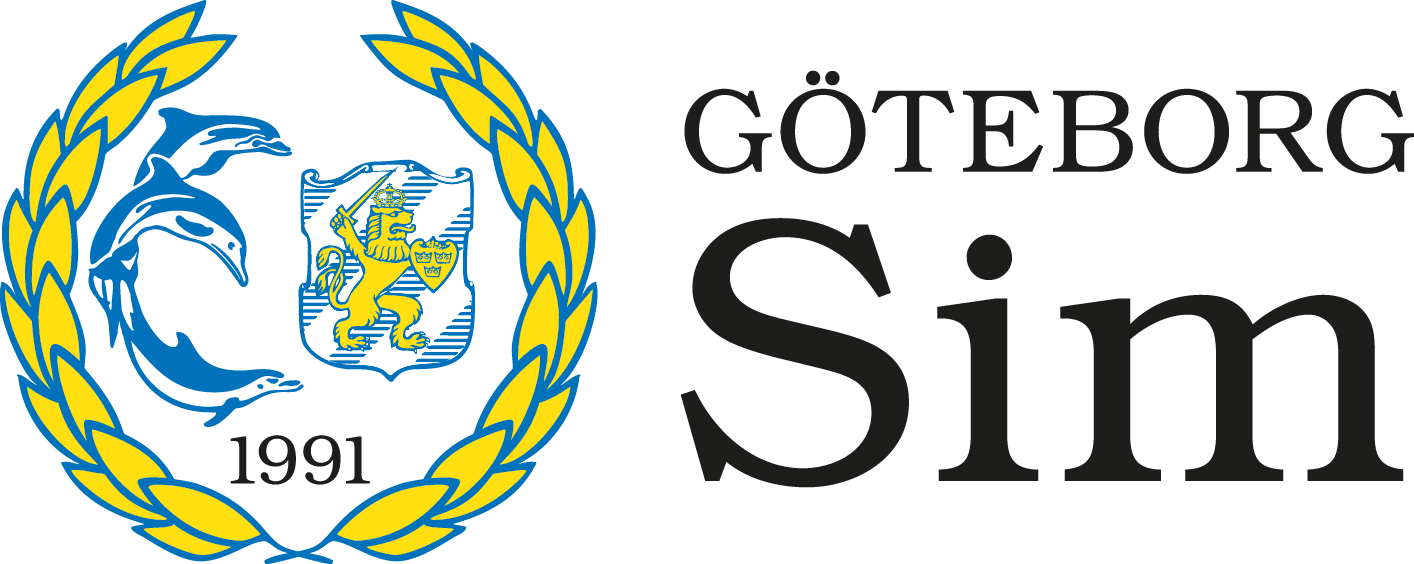 Göteborg Sim